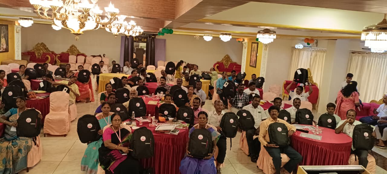 Event Image 1